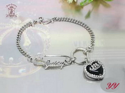 Bracciale Juicy Modello 330